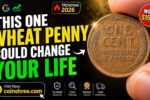 This One Wheat Penny Could Change Your Life