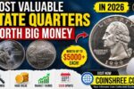 This One Wheat Penny Could Change Your Life