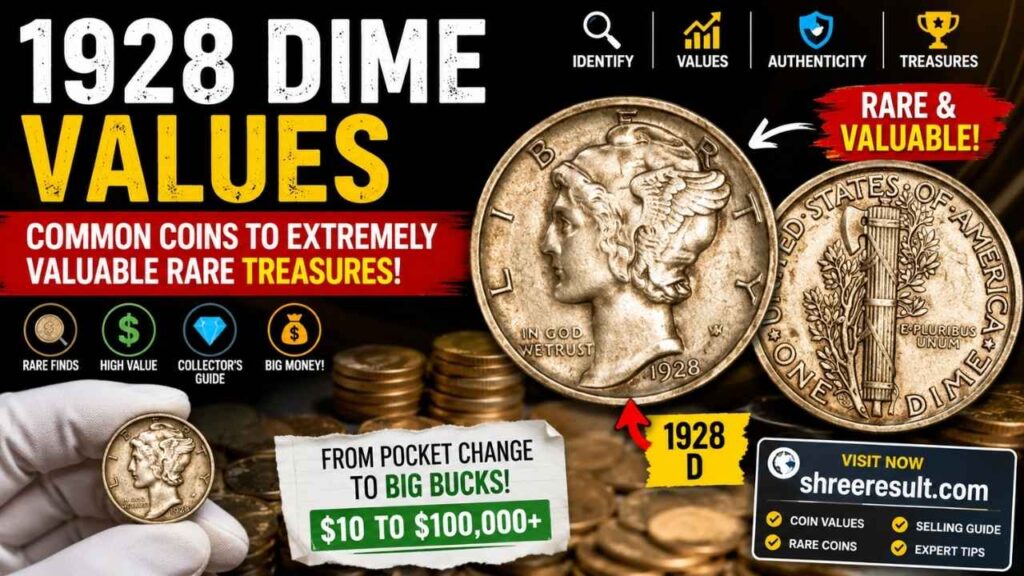 Top 5 Ultra Rare 1776–1976 Kennedy Half Dollars Worth Up to Thousands